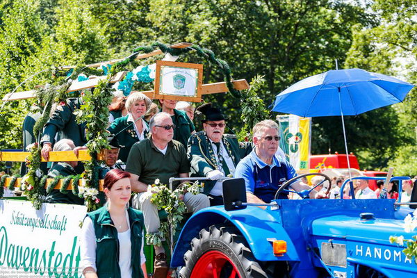 Schuefest2014   474.jpg